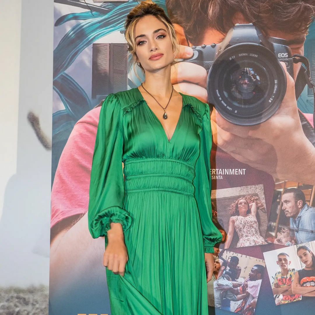 denise-capezza-attrice-un-mondo-in-più-alice-nella-città-festa-del-cinema-di-roma