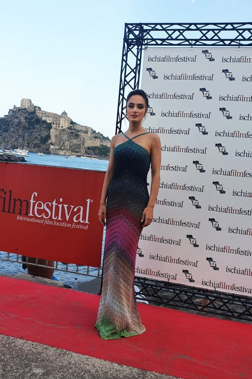 ischia-film-festival-2022-vincenzo-malinconico-denise-capezza-alessandra-persiano (12)