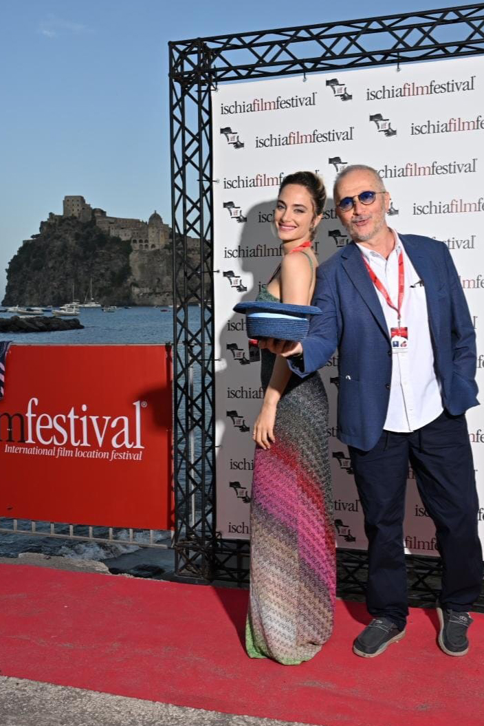 ischia-film-festival-2022-vincenzo-malinconico-denise-capezza-alessandra-persiano-diego-de-silva (2)