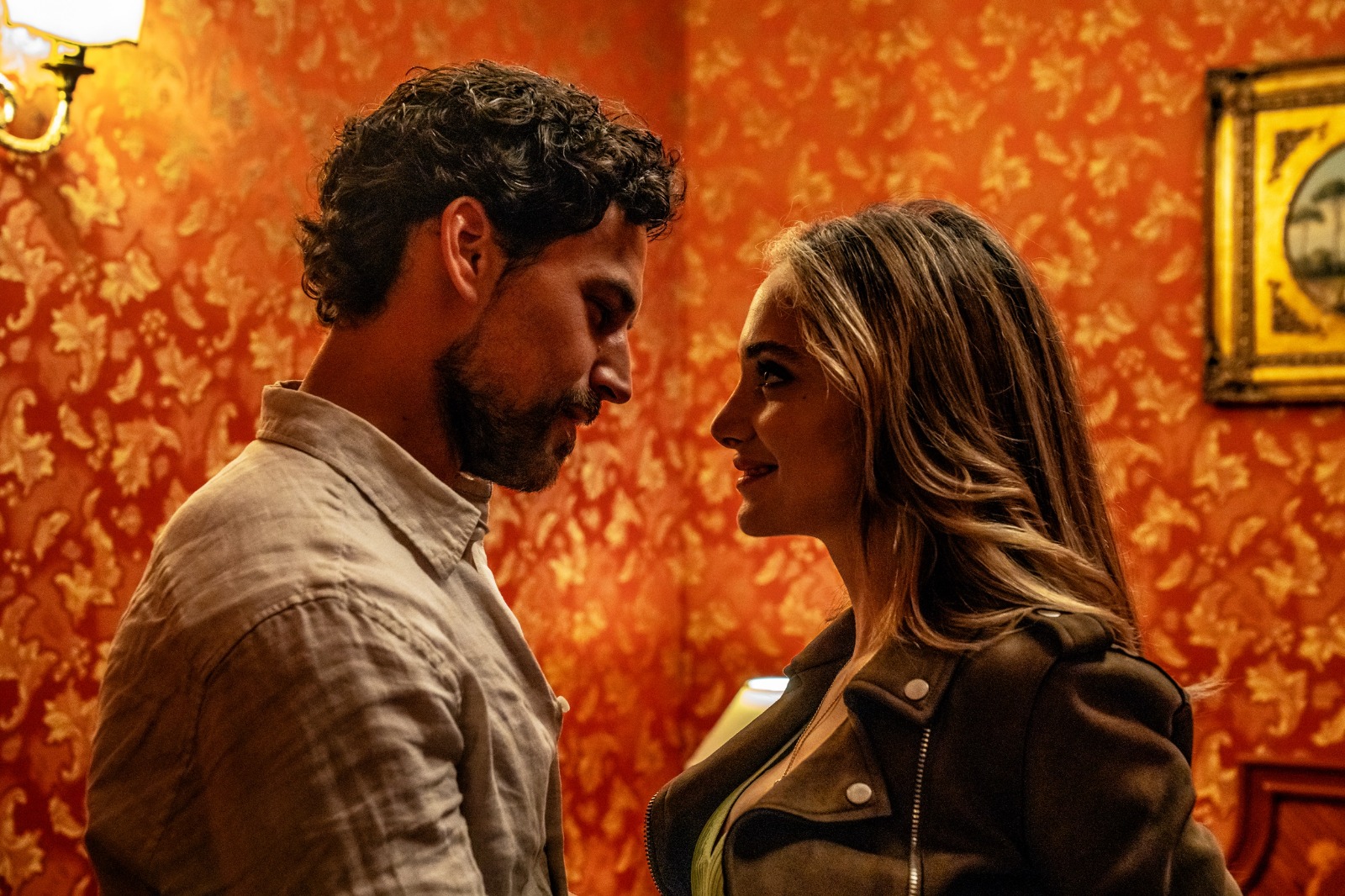 Inganno-Deceitful-Love-denise-capezza-giacomo-gianniotti-netflix-serie-tv-series-marina-elia