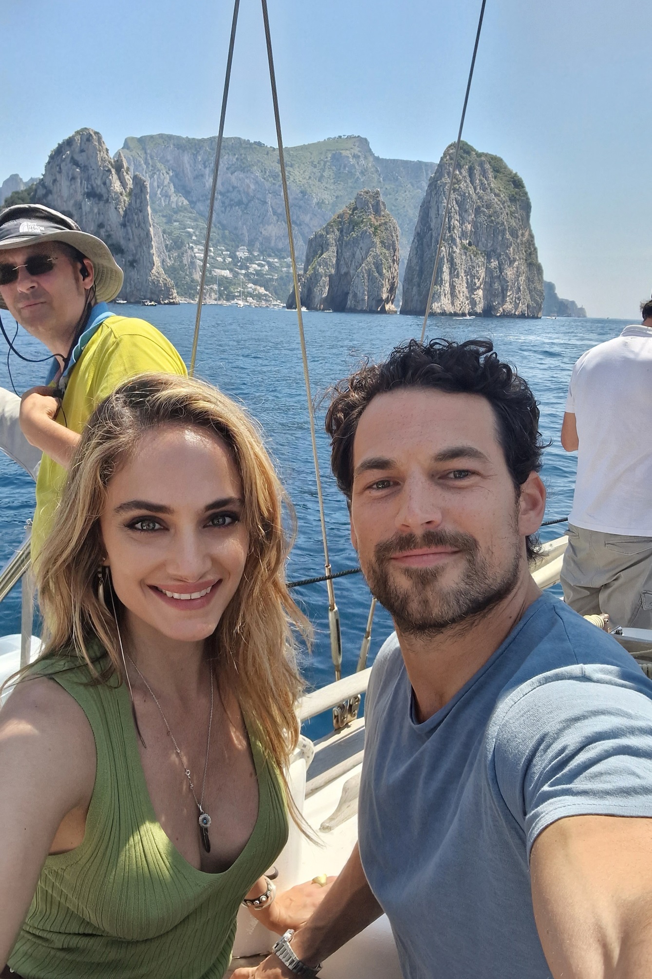 Inganno-Deceitful-Love-denise-capezza-giacomo-gianniotti-netflix-serie-tv-series-marina-elia