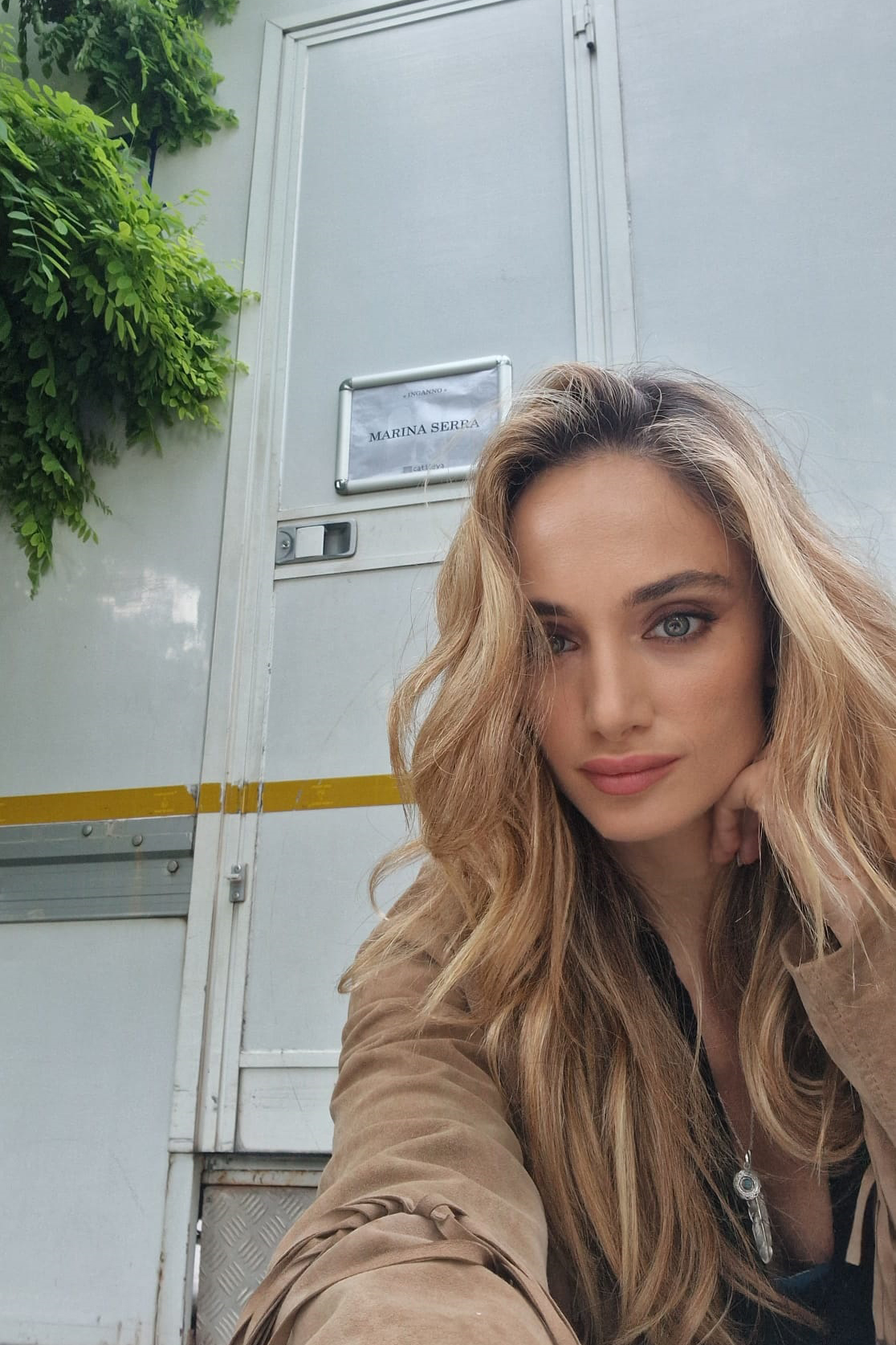Inganno-Deceitful-Love-denise-capezza-netflix-serie-tv-series-marina-elia-gabriella