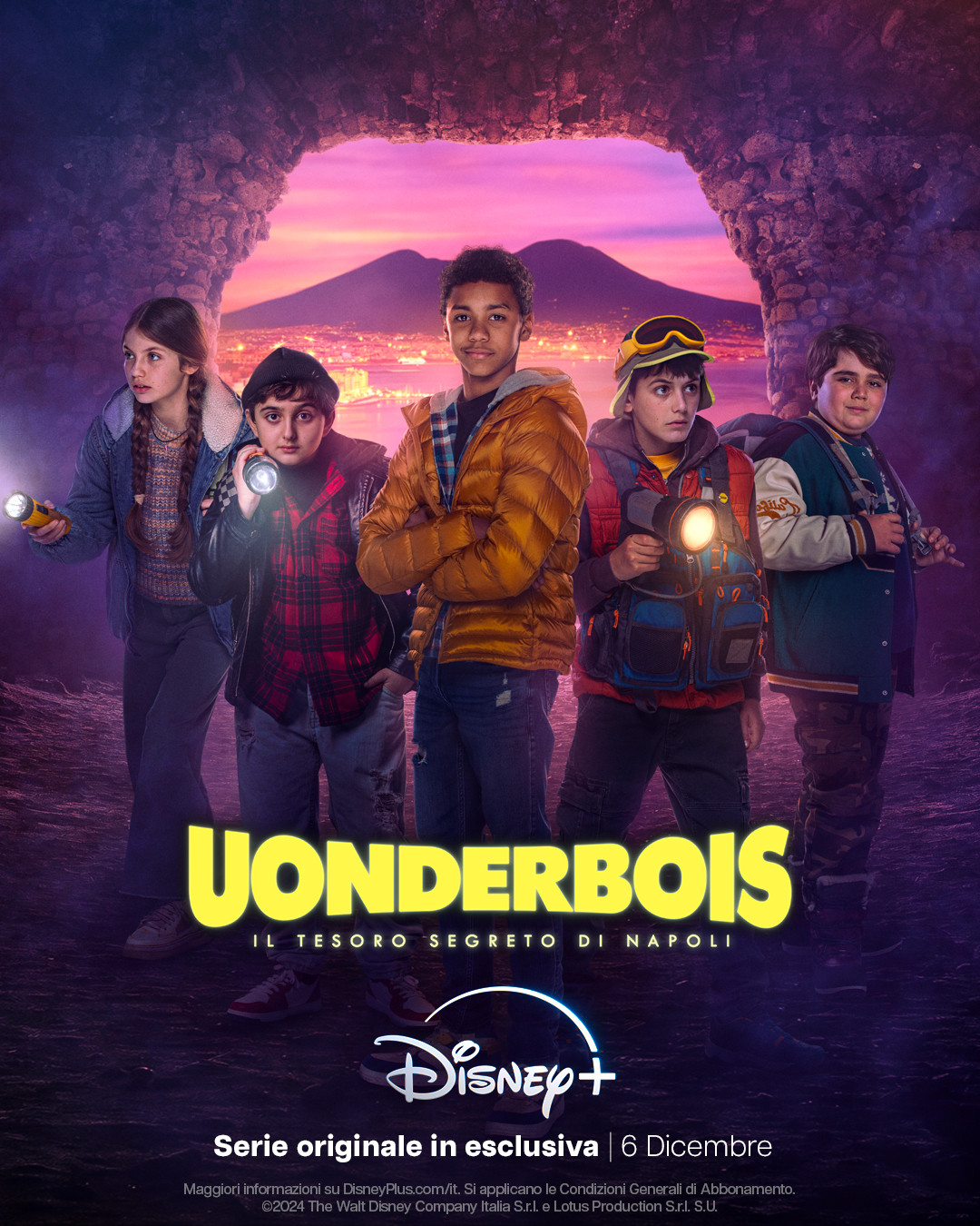 uonderbois-disney+-serie-tv-denise-capezza-serena-rossi