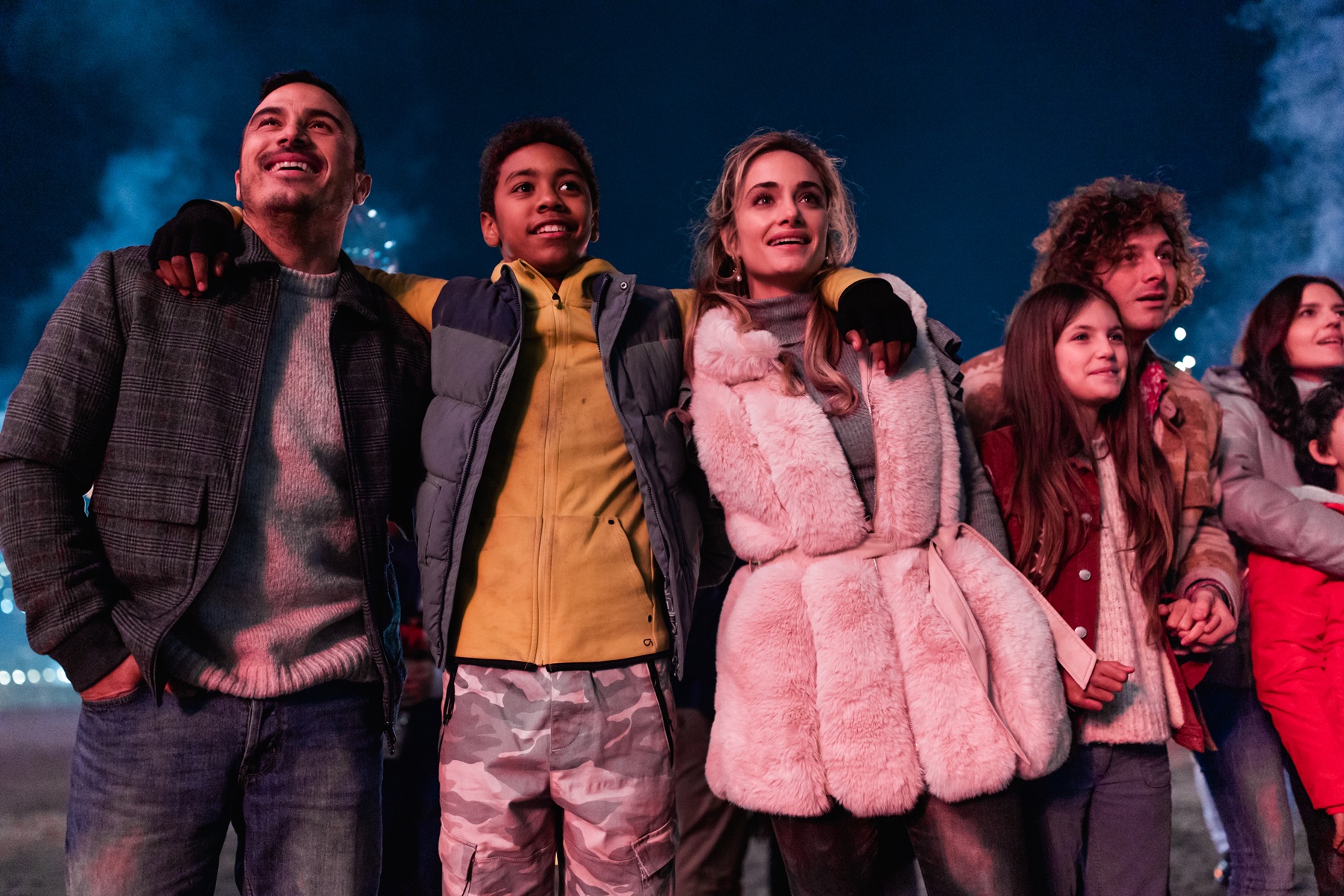 uonderbois-disney+-serie-tv-denise-capezza-serena-rossi-ivana-lotito-francesco-di-leva