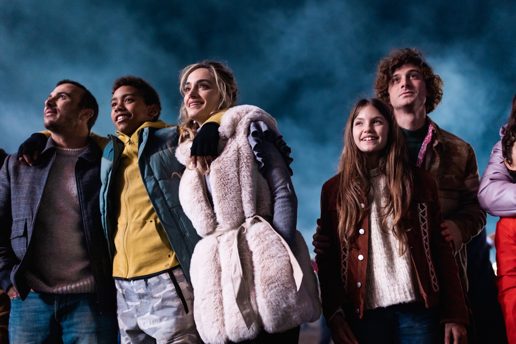 uonderbois-disney+-serie-tv-denise-capezza-serena-rossi-ivana-lotito-francesco-di-leva