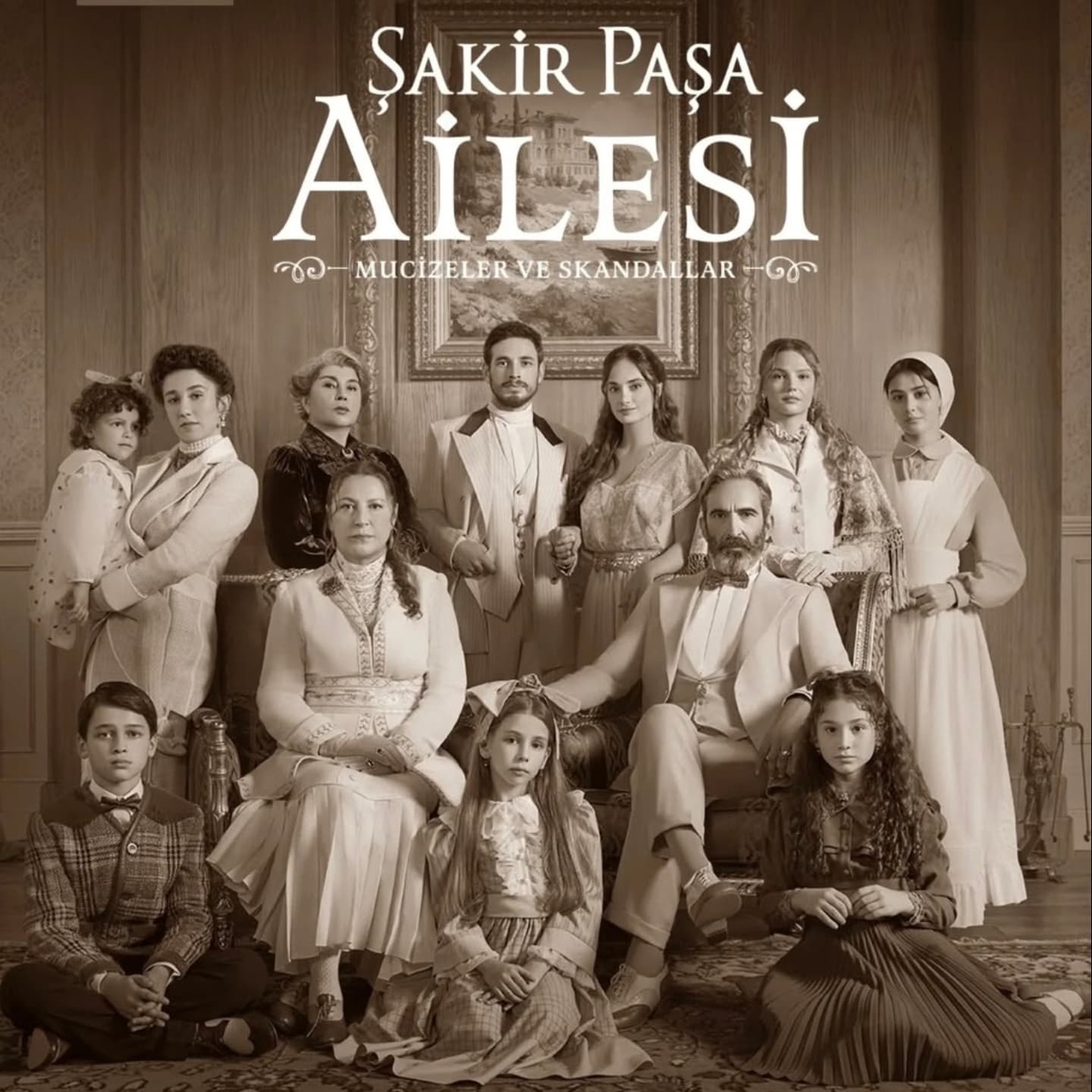 Şakir-Paşa-Ailesi-denise-capezza-aniesi-now-tv