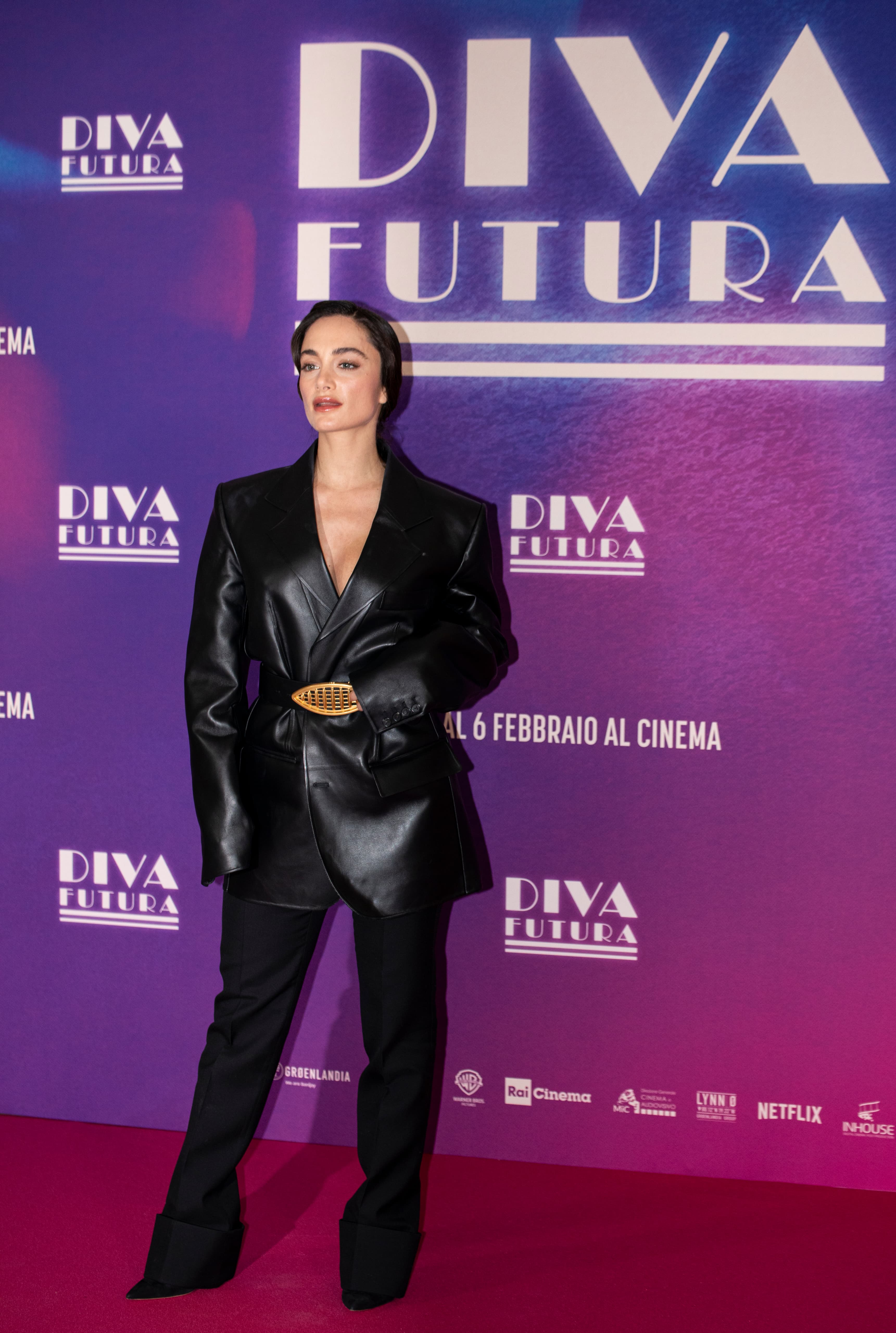 diva-futura-press-conference-denise-capezza-pietro-castellitto-barbara-ronchi-giulia-steigerwalt-film-cinema-schicchi-moana