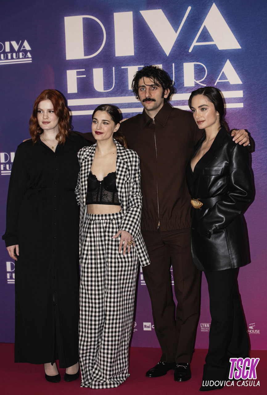 diva-futura-press-conference-denise-capezza-pietro-castellitto-barbara-ronchi-giulia-steigerwalt-film-cinema-schicchi-moana