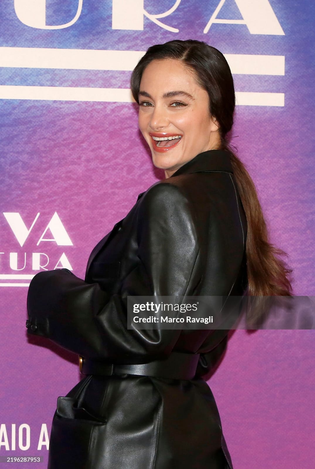 diva-futura-press-conference-denise-capezza-pietro-castellitto-barbara-ronchi-giulia-steigerwalt-film-cinema-schicchi-moana