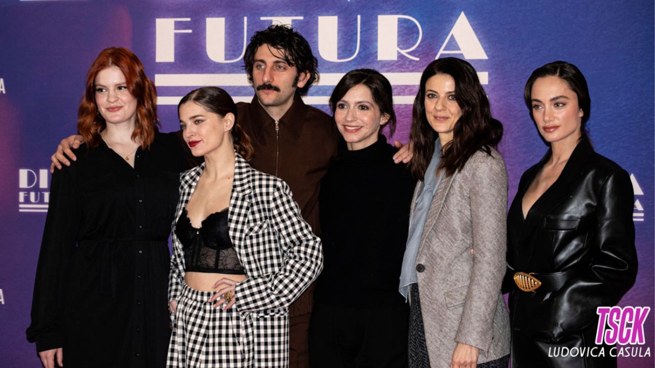 diva-futura-press-conference-denise-capezza-pietro-castellitto-barbara-ronchi-giulia-steigerwalt-film-cinema-schicchi-moana