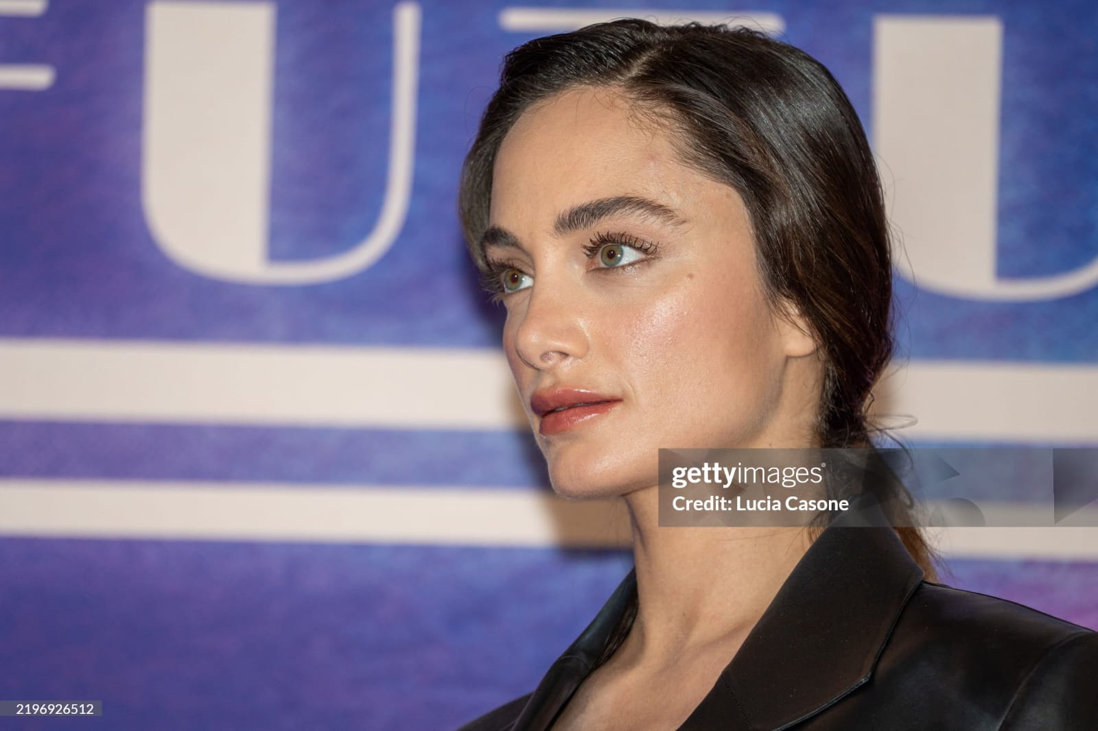 diva-futura-press-conference-denise-capezza-pietro-castellitto-barbara-ronchi-giulia-steigerwalt-film-cinema-schicchi-moana